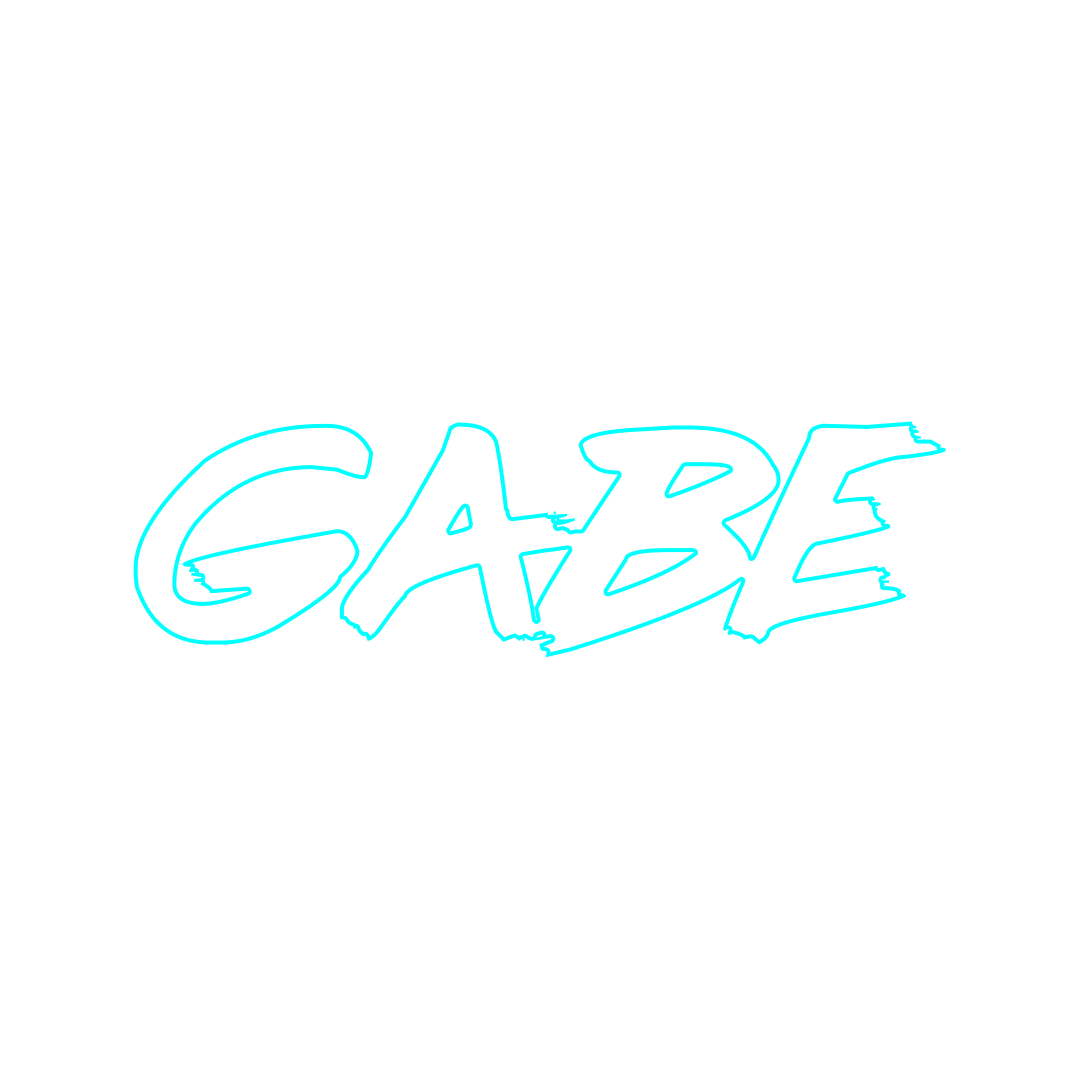 GABEweb