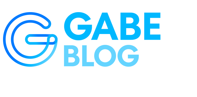 GABEblog