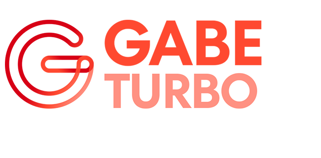 GABEturbo