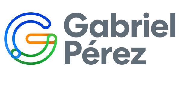 Gabriel Pérez - Contador Público
